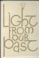 Light from our past: A spiritual history of the Jewish people expressed in 12 stained glass windows